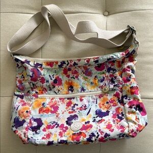 Kipling Crossbody Bag